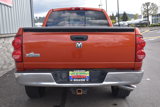 Used 2008 Dodge Ram 1500 Truck SLT w/ Popular Equipment Group image 6
