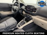 Certified 2023 Hyundai Venue Limited image 4