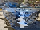 New 2025 Ford Escape ST-Line image 6