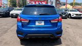 Used 2021 Mitsubishi Outlander Sport FWD image 6