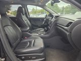 Used 2015 Chevrolet Traverse LTZ w/ LPO, 'HIT The Road' Package image 5