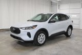 New 2025 Ford Escape Active image 4
