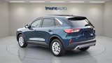 Used 2020 Ford Escape SE image 3