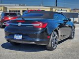 Used 2019 Buick Cascada Premium image 5