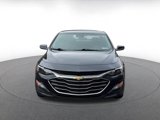 Used 2023 Chevrolet Malibu LT image 4
