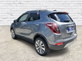 Used 2019 Buick Encore Preferred w/ Safety Package image 4