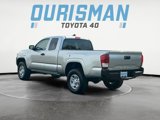 Used 2022 Toyota Tacoma SR image 4