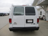 Used 2009 Ford E-150 and Econoline 150 image 6