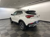 Certified 2023 Buick Encore GX Select image 3