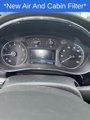 Used 2020 Buick Encore Preferred w/ Safety Package image 5