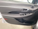 Used 2023 Hyundai Sonata SEL image 5