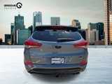 Used 2017 Hyundai Tucson Eco image 5