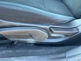 Used 2016 Subaru Impreza 2.0i Premium image 3
