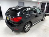 Used 2017 BMW X1 xDrive28i w/ Premium Package image 3