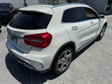 Used 2015 Mercedes-Benz GLA 250 image 5