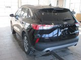 Used 2021 Ford Escape SEL image 6