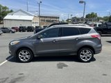 Used 2014 Ford Escape Titanium image 3