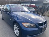 Used 2006 BMW 325i Sedan image 3