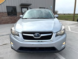 Used 2013 Subaru Crosstrek 2.0i Limited w/ Kicker Audio Upgrade Pkg 3 image 5