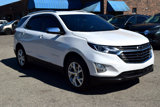 Used 2019 Chevrolet Equinox Premier image 6