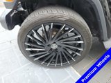 Used 2018 Jeep Wrangler Unlimited Sahara image 5