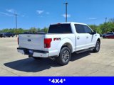 Used 2018 Ford F150 Lariat image 3