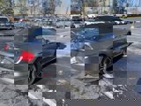 Used 2022 Ford Mustang Premium image 3