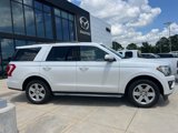 Used 2018 Ford Expedition XLT w/ Equipment Group 202A image 3