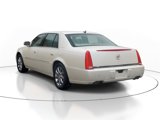 Used 2008 Cadillac DTS image 3
