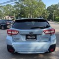 Used 2019 Subaru Crosstrek 2.0i image 5