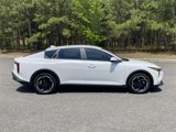 New 2025 Kia K4 EX image 2