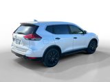 Used 2018 Nissan Rogue S image 5