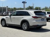 Used 2024 MAZDA CX-90 3.3 Turbo w/ Preferred Plus image 5
