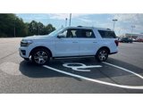Certified 2022 Ford Expedition Max Limited image 4