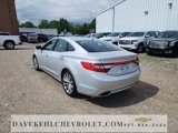 Used 2014 Hyundai Azera Limited image 3