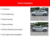 Certified 2022 Toyota Corolla LE image 5