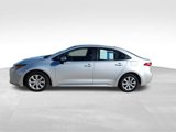 Used 2023 Toyota Corolla LE image 2