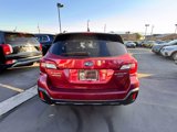 Used 2018 Subaru Outback 3.6R Limited image 5