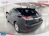 Used 2015 Lexus RX 350 AWD image 3