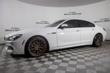 Used 2015 BMW 650i Gran Coupe image 5