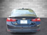 Used 2016 Chevrolet Malibu LT w/ Leather Package image 4