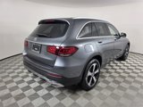 Certified 2021 Mercedes-Benz GLC 300 image 4