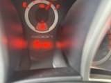 Used 2014 Scion tC image 5