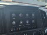 Used 2019 GMC Terrain SLT image 4