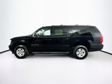 Used 2012 Chevrolet Suburban LT w/ Luxury Package image 4