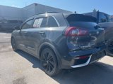 Used 2018 Kia Niro EX w/ Option Group 020 image 2
