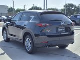 New 2025 MAZDA CX-5 AWD 2.5 S image 4