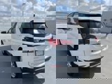 Used 2022 Chevrolet Equinox LT image 3