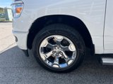 Used 2019 RAM 1500 Big Horn image 6