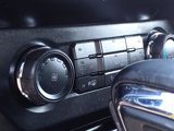 Used 2019 Ford F150 XLT w/ Equipment Group 302A Luxury image 5